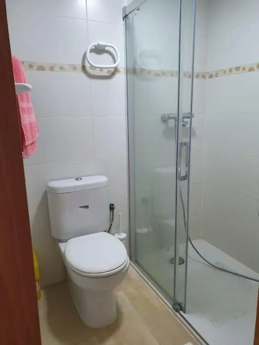 Apartamento Cerca Cala Crancs Playa Salou 0*,