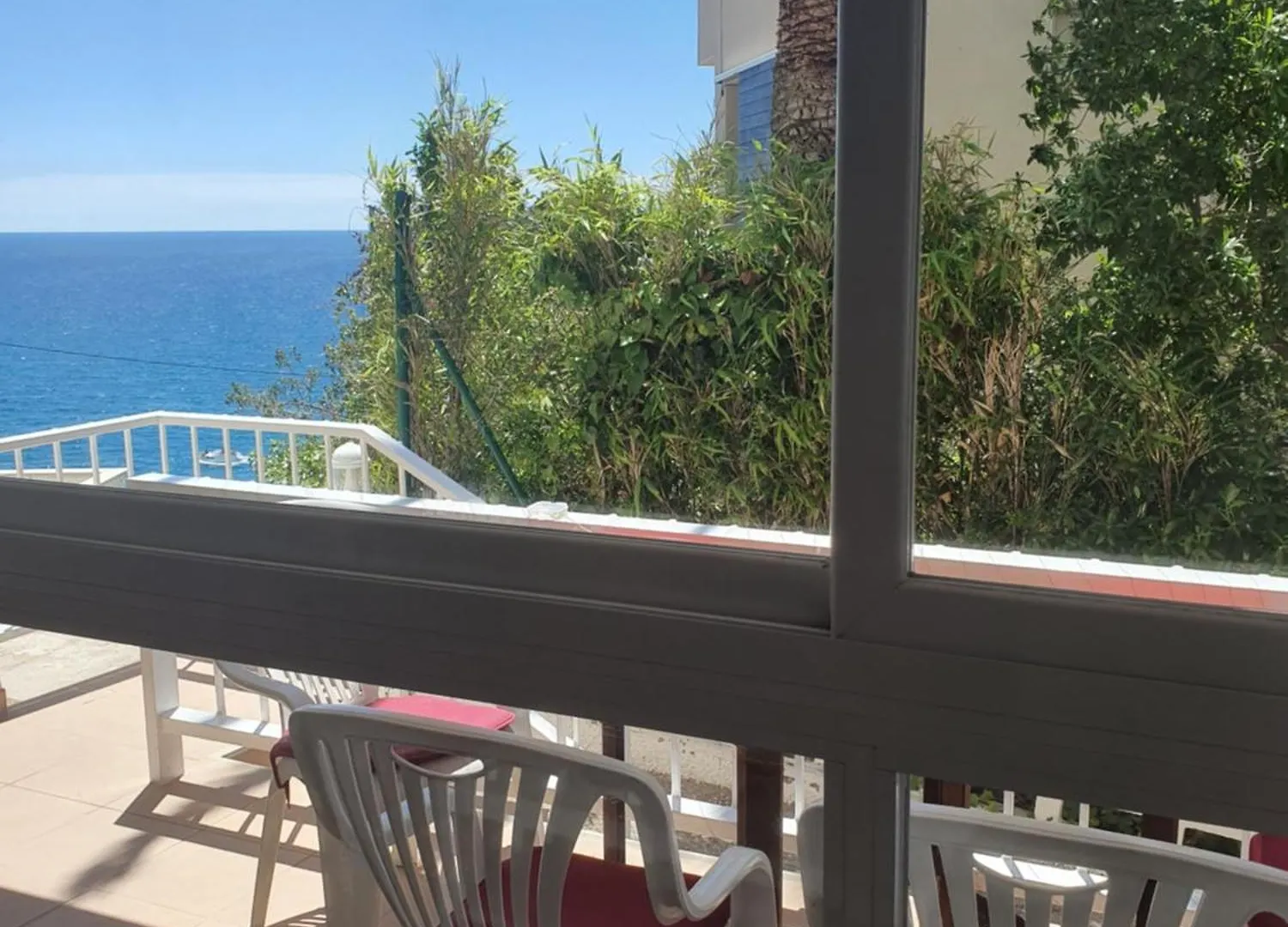 Apartamento Cerca Cala Crancs Playa Salou Appartement